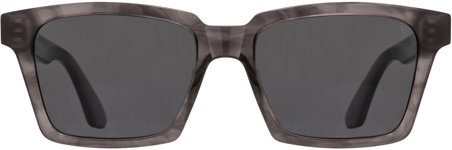 American Optical ADAMS Sunglasses - view 2